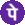 Pay with UPI QR Code- Get 1% Cashback