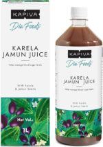 Karela_Jamun_Pack_2__74412