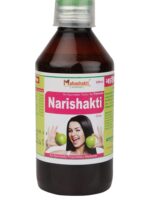 narishakti