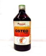 osteo kwath