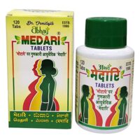 Abhay Medari Tablets