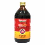 Baidyanath Arjunamrita