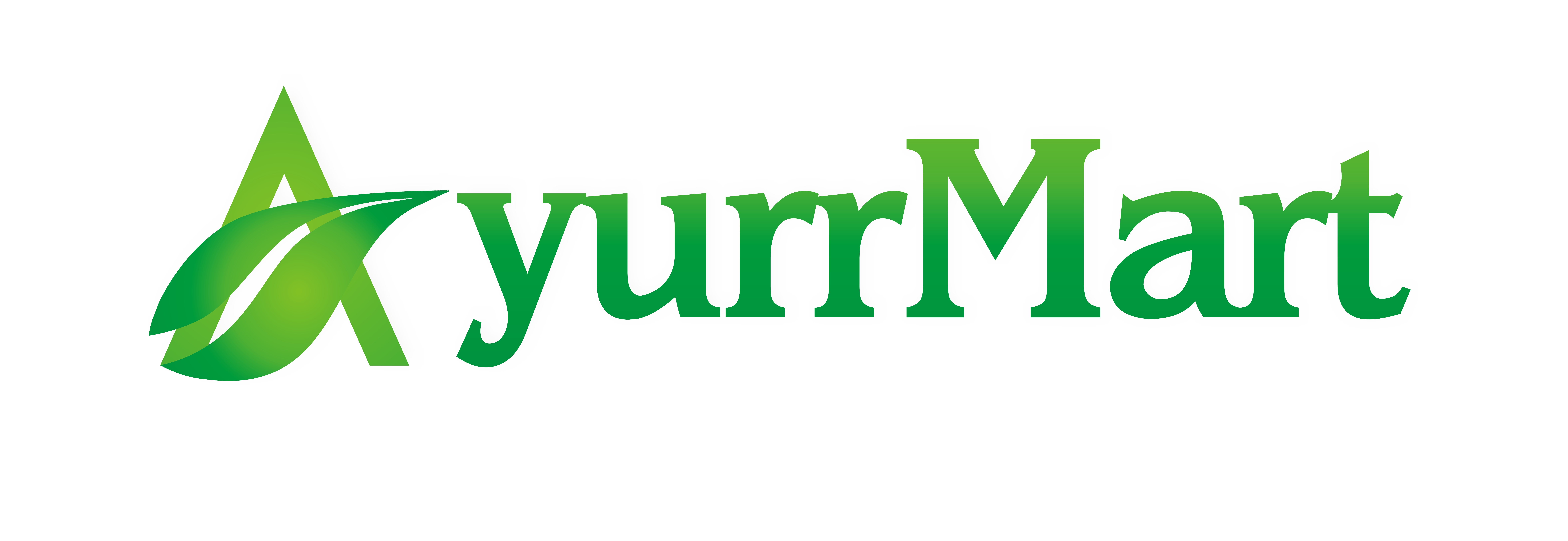 AyurrMart