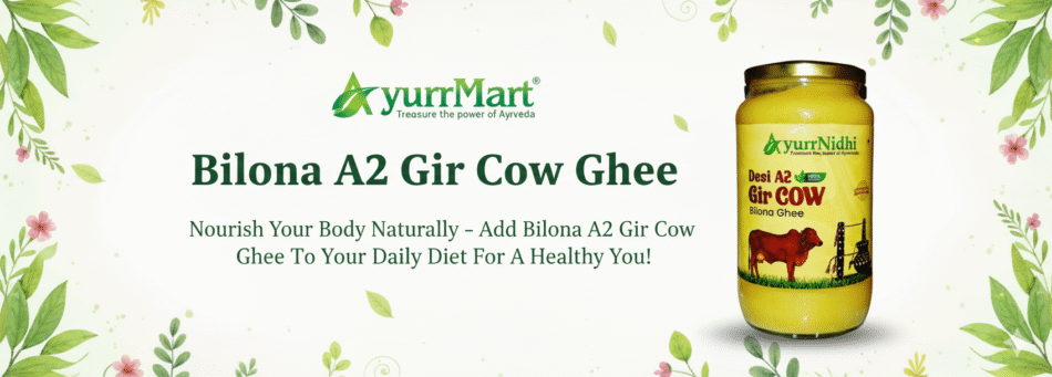 Gemini_Generated_Image_7q458g7q458g7q45