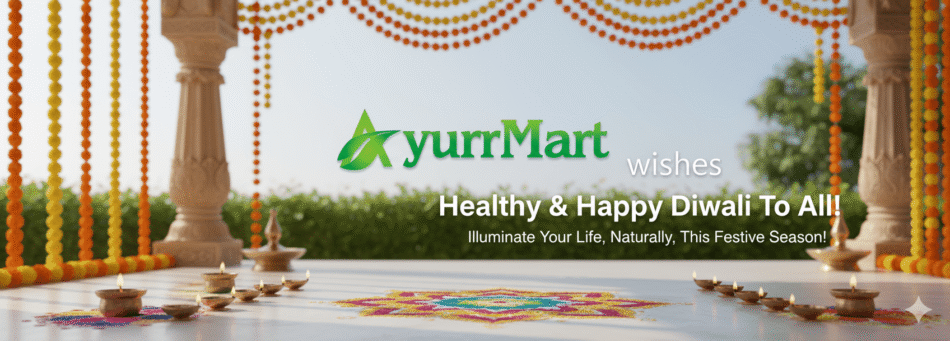 Gemini_Generated_Image_bzmnxrbzmnxrbzmn