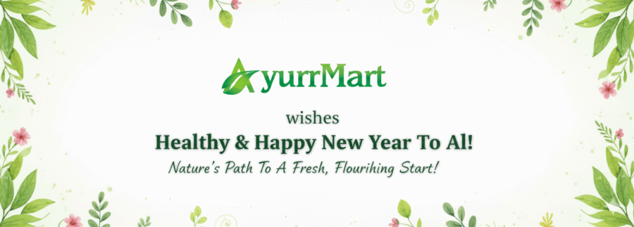 Gemini_Generated_Image_gydybrgydybrgydy