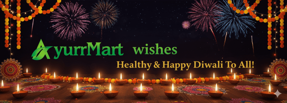 Gemini_Generated_Image_q4dz0nq4dz0nq4dz