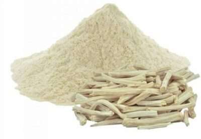 Shatavari powder benefits