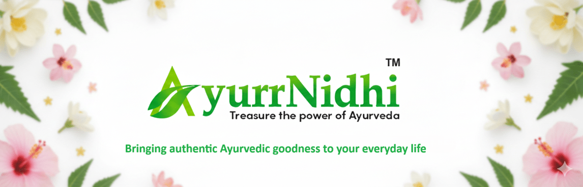 AyurrNidhi
