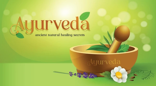Ayurrmart ayurvedic store offering authentic ayurvedic products and natural wellness solutions