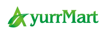 Ayurr Mart 1